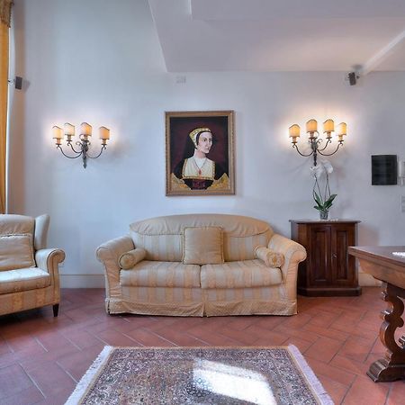 First Of Firenze Bagian luar foto