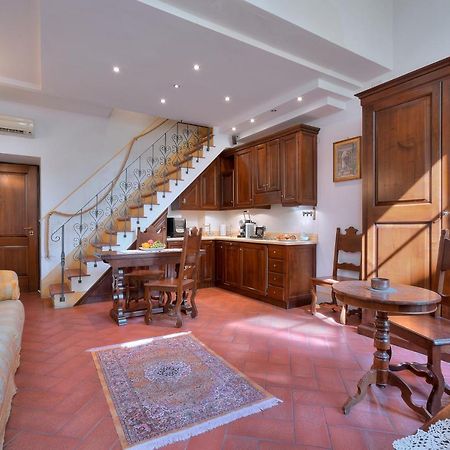 First Of Firenze Bagian luar foto
