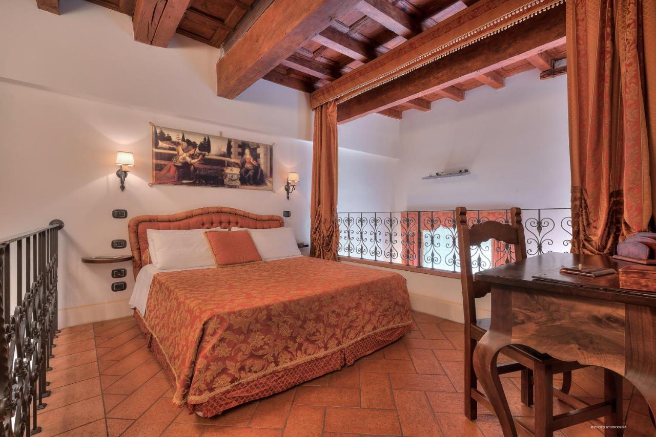 First Of Firenze Bagian luar foto