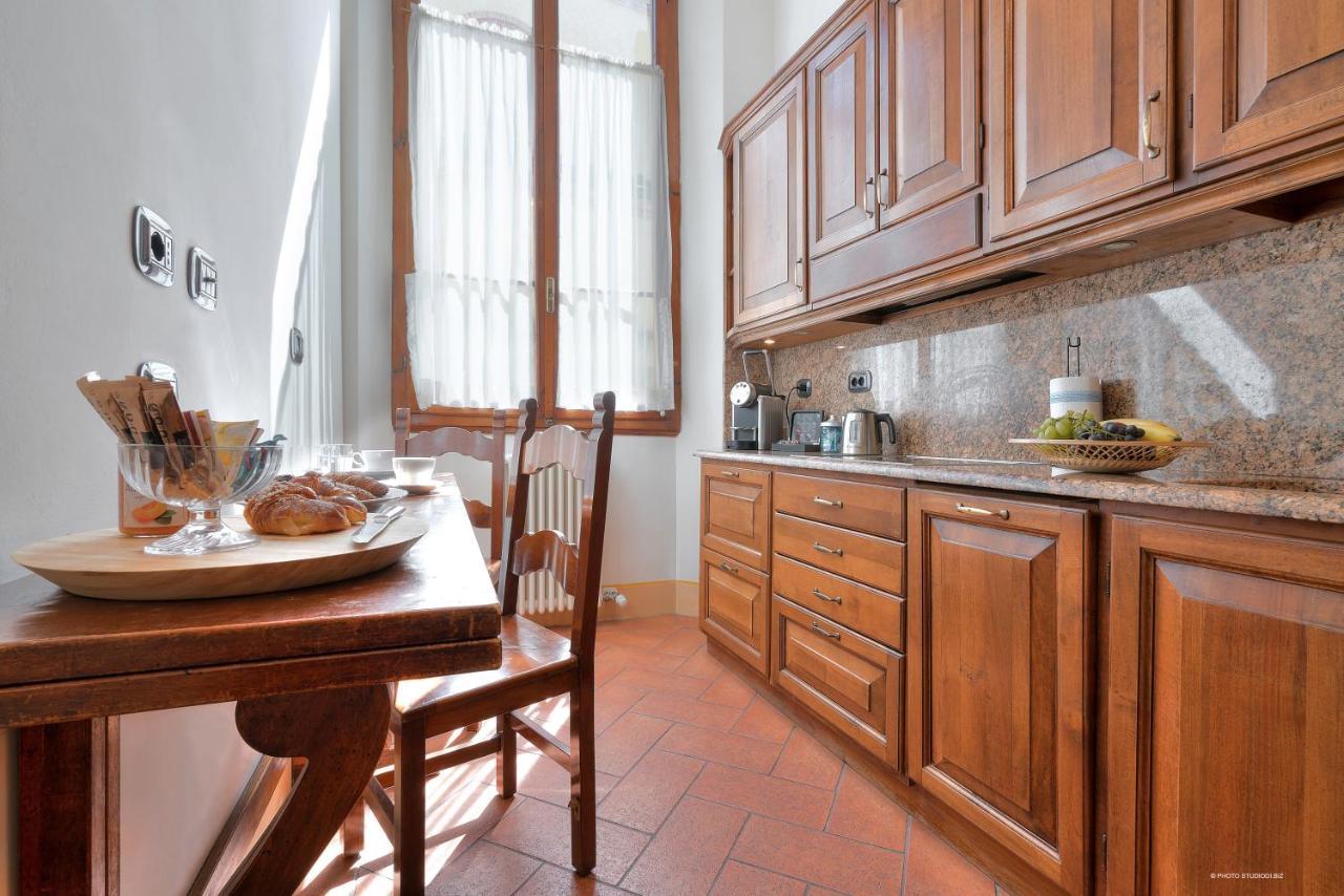 First Of Firenze Bagian luar foto