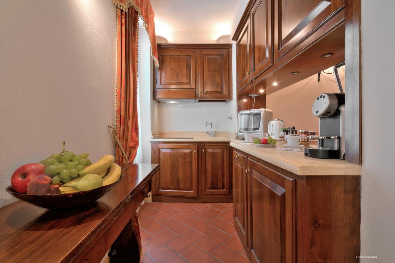 First Of Firenze Bagian luar foto