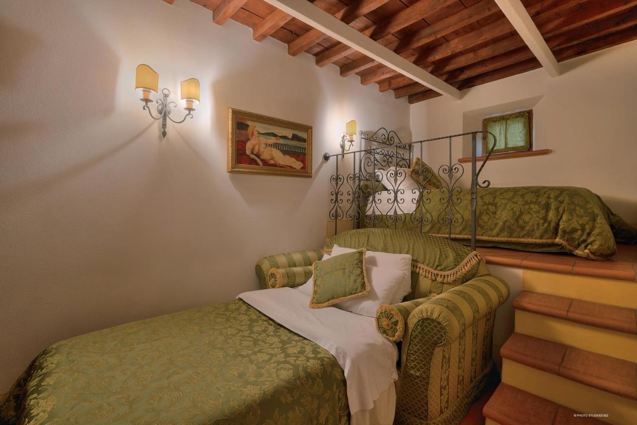 First Of Firenze Bagian luar foto