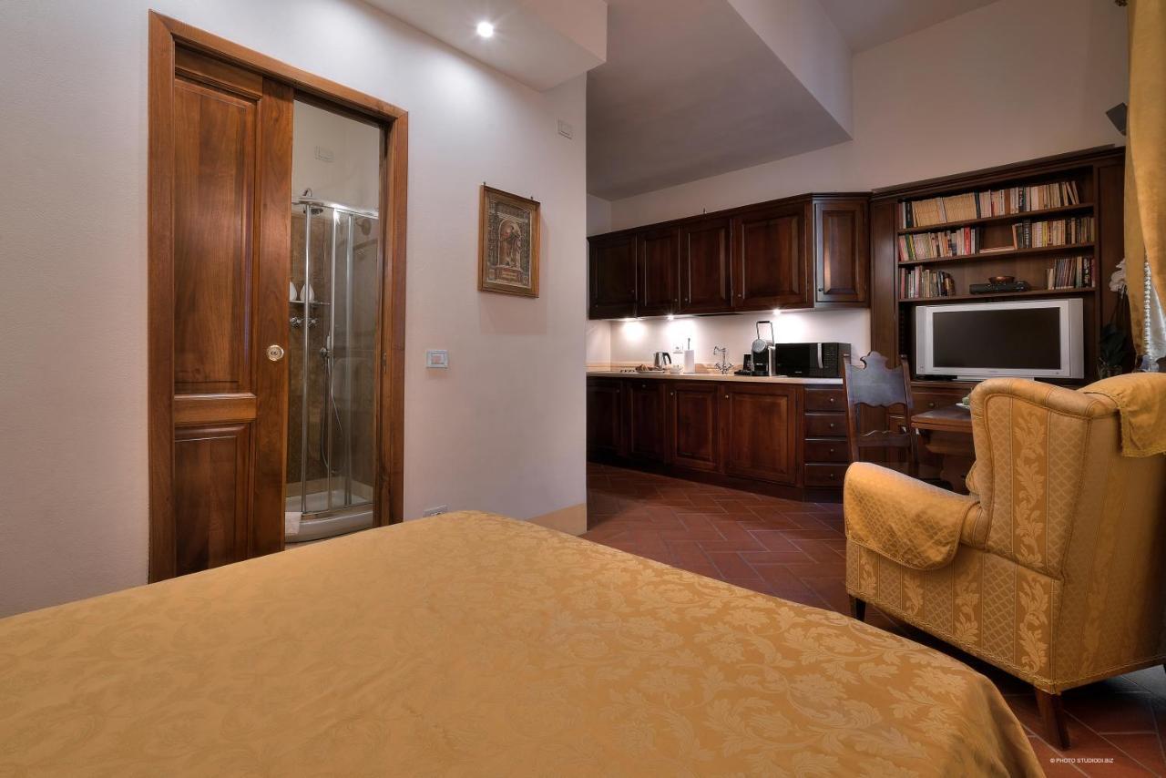 First Of Firenze Bagian luar foto