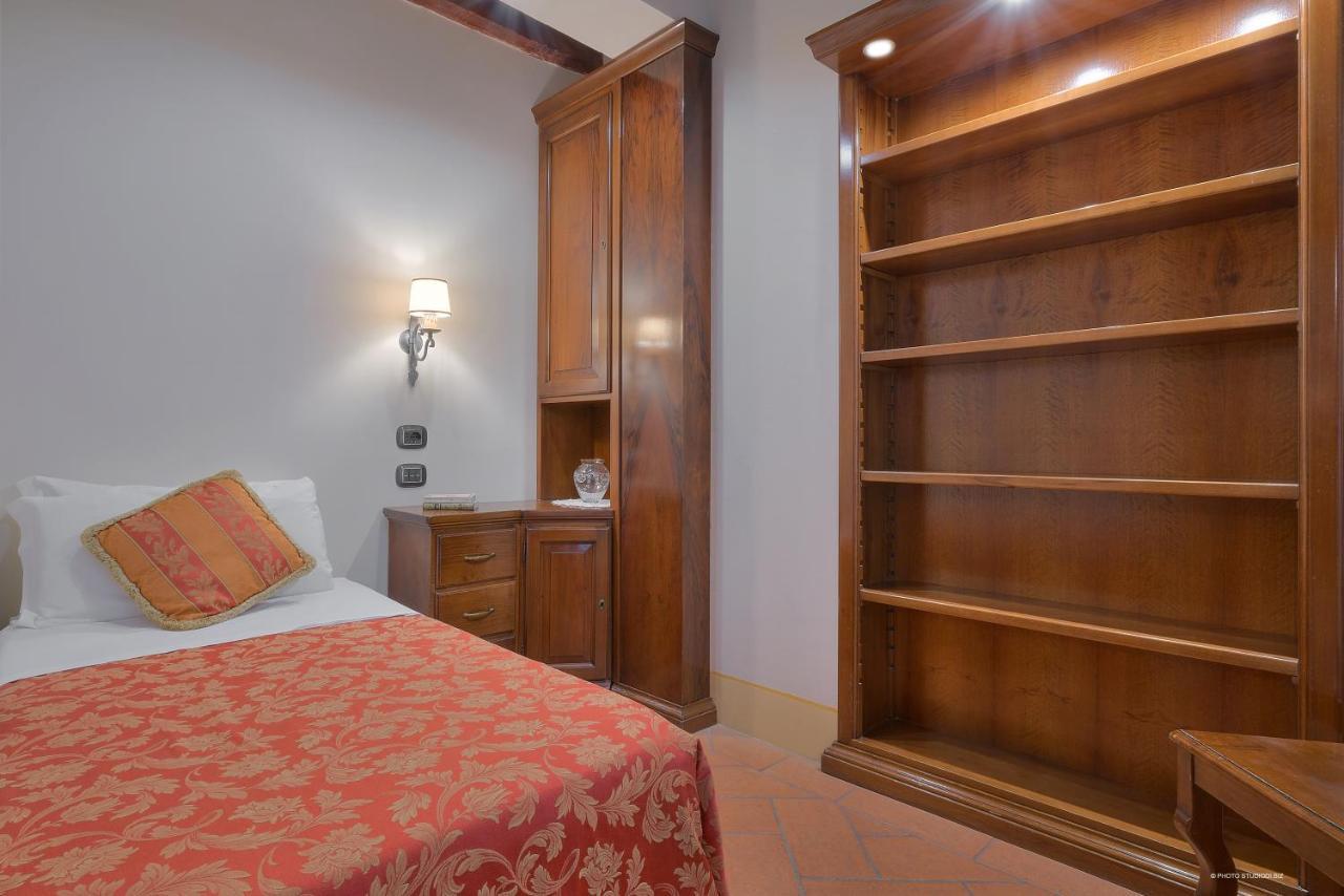 First Of Firenze Bagian luar foto