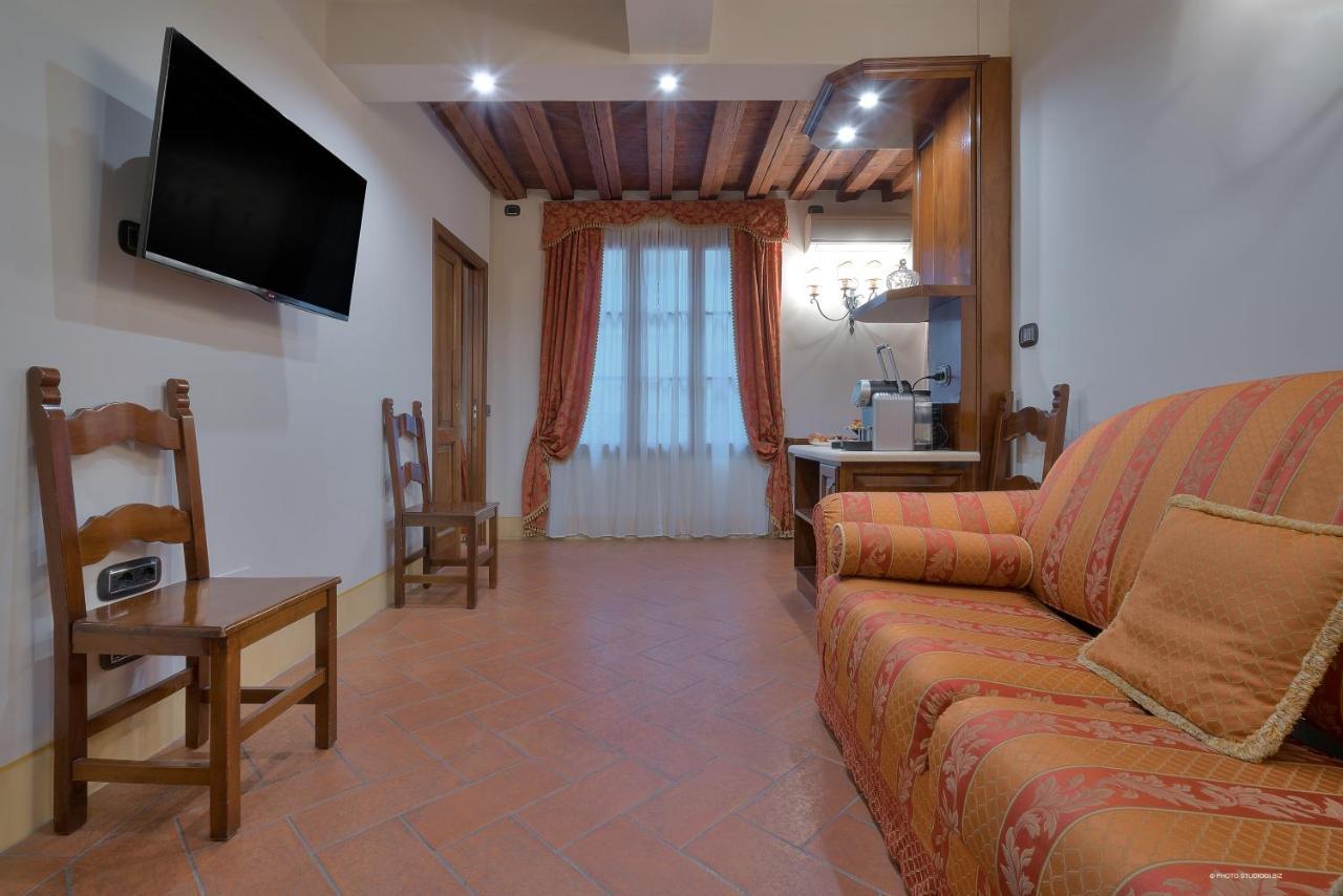 First Of Firenze Bagian luar foto