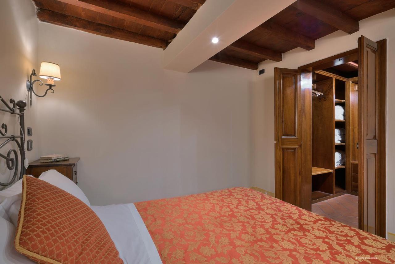 First Of Firenze Bagian luar foto