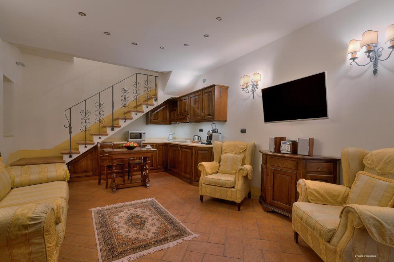 First Of Firenze Bagian luar foto