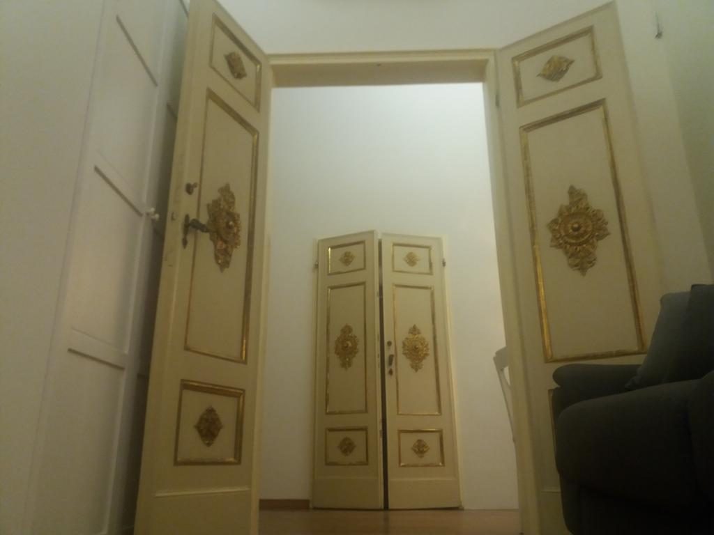 First Of Firenze Bagian luar foto